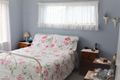Property photo of 4 Elrington Avenue West Kempsey NSW 2440