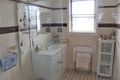 Property photo of 4 Elrington Avenue West Kempsey NSW 2440