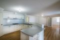 Property photo of 49 Conti Road Ashby WA 6065