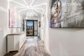 Property photo of 81 Bandicoot Loop Tarneit VIC 3029