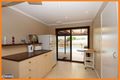 Property photo of 64 Greenore Street Bracken Ridge QLD 4017