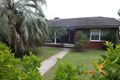 Property photo of 59 Memorial Avenue Blackwall NSW 2256