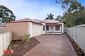 Property photo of 16A Croydon Street Bellevue WA 6056