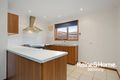 Property photo of 17 Nankeri Court Ingle Farm SA 5098