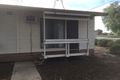 Property photo of 5/5 High Street Dimboola VIC 3414