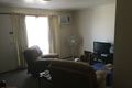 Property photo of 5/5 High Street Dimboola VIC 3414