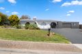 Property photo of 1 California Avenue Hallett Cove SA 5158