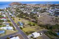 Property photo of 73 Battye Road Encounter Bay SA 5211