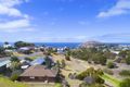 Property photo of 73 Battye Road Encounter Bay SA 5211