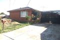 Property photo of 1 Browne Avenue St Albans VIC 3021