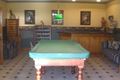 Property photo of 9 Orietta Court Angle Vale SA 5117