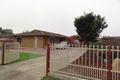 Property photo of 197 Frederick Road Seaton SA 5023