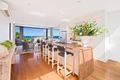 Property photo of 24 Ocean Road Manly NSW 2095