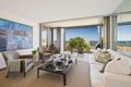 Property photo of 24 Ocean Road Manly NSW 2095