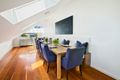 Property photo of 24 Ocean Road Manly NSW 2095