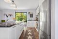 Property photo of 1 California Avenue Hallett Cove SA 5158