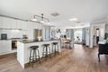 Property photo of 1 California Avenue Hallett Cove SA 5158