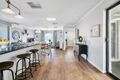 Property photo of 1 California Avenue Hallett Cove SA 5158