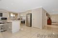 Property photo of 9 Oxford Drive Thurgoona NSW 2640