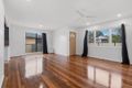 Property photo of 22 Baringa Avenue Logan Central QLD 4114