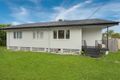 Property photo of 22 Baringa Avenue Logan Central QLD 4114