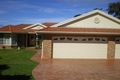 Property photo of 21 Lomandra Place Ulladulla NSW 2539