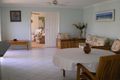 Property photo of 21 Lomandra Place Ulladulla NSW 2539