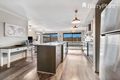 Property photo of 81 Bandicoot Loop Tarneit VIC 3029