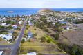 Property photo of 73 Battye Road Encounter Bay SA 5211