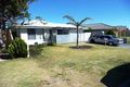 Property photo of 10 Strasbourg Ramble Port Kennedy WA 6172