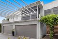 Property photo of 2/105 Baringa Street Morningside QLD 4170