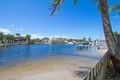 Property photo of 1/45 Markham Avenue Runaway Bay QLD 4216