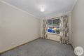 Property photo of 2/29 Harbord Road Claremont TAS 7011