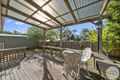 Property photo of 2/29 Harbord Road Claremont TAS 7011
