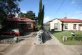 Property photo of 2/97 William Street Beverley SA 5009