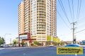 Property photo of 29-35 Campbell Street Bowen Hills QLD 4006