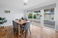 Property photo of 21 McKellar Avenue Hoppers Crossing VIC 3029