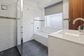 Property photo of 21 McKellar Avenue Hoppers Crossing VIC 3029