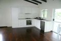 Property photo of 3 Riflebird Crescent Mossman QLD 4873
