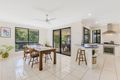 Property photo of 70 Riveroak Drive Murwillumbah NSW 2484