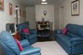 Property photo of 3/20 Illawarra Street Allawah NSW 2218