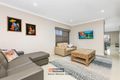 Property photo of 118 Manna Gum Drive Pakenham VIC 3810