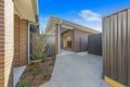 Property photo of 1/1A Booralla Road Edensor Park NSW 2176