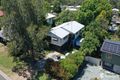 Property photo of 11-13 Adelaide Street Kingston QLD 4114