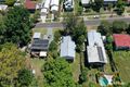 Property photo of 11-13 Adelaide Street Kingston QLD 4114