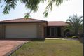Property photo of 10 Teak Tree Road Loganholme QLD 4129