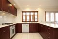 Property photo of 12 Berkeley Crescent Derrimut VIC 3026