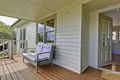 Property photo of 19 Easton Avenue West Moonah TAS 7009