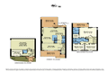 Property photo of 6 Waters Edge Williamstown VIC 3016