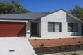 Property photo of 18 Murdoch Way Abbey WA 6280